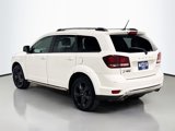 Used 2018 Dodge Journey Crossroad image 4