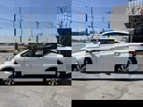 Used 2020 Nissan Altima 2.5 S image 2