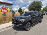Used 2018 Toyota Tacoma SR5 image 2