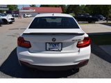 Used 2014 BMW M235i Coupe image 4