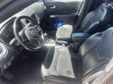 Used 2021 Jeep Compass 80th Special Edition w/ Driver Assistance Group image 3