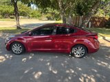 Used 2014 Hyundai Elantra SE w/ Option Group 02 image 2