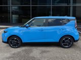Used 2023 Kia Soul EX image 3