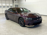 Used 2022 Dodge Charger GT w/ Blacktop Package image 6