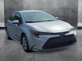 Used 2024 Toyota Corolla LE image 3