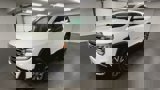 Certified 2023 GMC Acadia SLE image 4