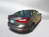 Used 2014 Ford Focus SE w/ Equipment Group 201A image 3