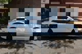 Used 2014 Chevrolet Camaro SS w/ SS Performance Package image 3