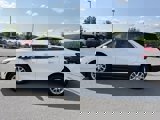 Used 2023 Chevrolet Equinox LT w/ Driver Convenience Package image 4