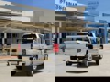 Used 2017 Chevrolet Silverado 1500 LT w/ Texas Edition image 5