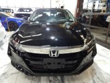 Used 2019 Honda Accord EX image 2