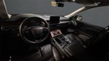 Used 2024 Lincoln Aviator Reserve w/ Equipment Group 201A image 6
