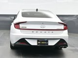 Used 2022 Hyundai Sonata Limited image 5