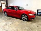 Used 2015 BMW 435i Gran Coupe image 3