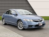 Used 2009 Honda Civic EX image 5