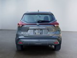 Used 2022 Nissan Kicks SV image 4