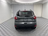 Used 2019 Ford Escape SE image 5