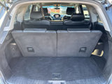 Used 2008 Acura MDX w/ Technology Package image 6