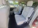 Used 2013 Chrysler Town & Country Touring-L w/ Premium Group image 5