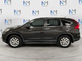Used 2016 Honda CR-V EX image 2
