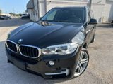 Used 2014 BMW X5 sDrive35i image 2