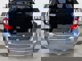 Used 2017 Subaru Crosstrek 2.0i Premium image 5