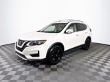 Certified 2020 Nissan Rogue SV image 4