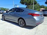 Used 2015 Hyundai Genesis 3.8 w/ Option Group 03 image 5