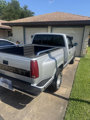 Used 1989 Chevrolet Silverado 1500 2WD Regular Cab image 5