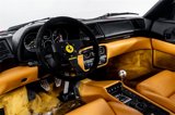 Used 1998 Ferrari F355 Spider image 2