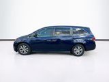 Used 2016 Honda Odyssey SE image 4