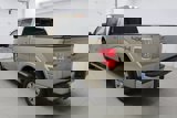 Used 2012 Ford F150 Lariat w/ Lariat Chrome Pkg image 5