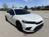 Used 2022 Honda Civic Sport image 3