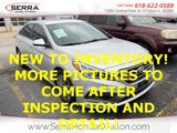 Used 2015 Hyundai Sonata Sport w/ Option Group 03 image 3