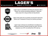 Used 2021 RAM 1500 Big Horn image 4
