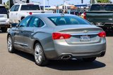 Used 2019 Chevrolet Impala Premier image 2