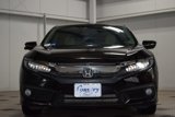 Used 2016 Honda Civic Touring image 2