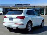 Used 2015 Audi Q5 2.0T Premium Plus image 5