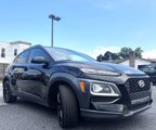 Used 2021 Hyundai Kona Night image 3