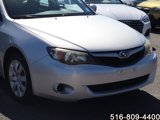 Used 2011 Subaru Impreza 2.5i image 4