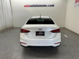 Used 2019 Hyundai Accent SE image 6