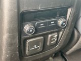 Used 2019 Buick Enclave Essence w/ LPO, Sport Appearance Package image 6