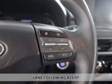 Used 2022 Hyundai Kona SEL image 3