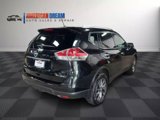 Used 2016 Nissan Rogue SL w/ SL Premium Package image 5