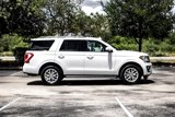 Used 2021 Ford Expedition XLT image 4
