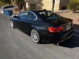 Used 2007 BMW 328i Coupe image 4