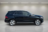 Certified 2016 Mercedes-Benz GLE 350 4MATIC image 3