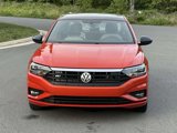 Used 2019 Volkswagen Jetta R-Line image 2