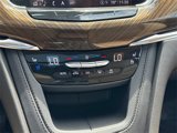 Used 2022 Cadillac XT6 Premium Luxury w/ Platinum Package image 4