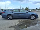 Used 2021 Toyota Avalon XLE w/ Carpet Mat Package (TMS) image 2
